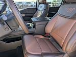 2026 Ford F-450 Crew Cab DRW 4x4 Pickup for sale #TED68840 - photo 46