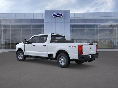 2026 Ford F-250 Crew Cab 4x4 Pickup for sale #TED70108 - photo 2