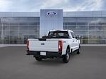 New 2026 Ford F-250 XL Crew Cab for sale #TED70108 - photo 8
