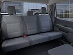 New 2026 Ford F-250 XL Crew Cab for sale #TED70108 - photo 13