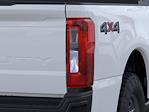 New 2026 Ford F-250 XL Crew Cab for sale #TED70108 - photo 23