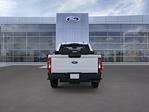 New 2026 Ford F-250 XL Crew Cab for sale #TED70108 - photo 5