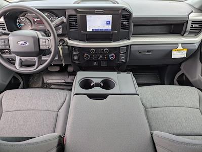 New 2026 Ford F-250 - photo 1