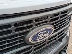 2026 Ford F-250 Crew Cab 4x2 Cab Chassis for sale #TED70145 - photo 11