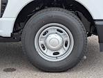2026 Ford F-250 Crew Cab 4x2 Cab Chassis for sale #TED70145 - photo 12