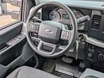 2026 Ford F-250 Crew Cab 4x2 Cab Chassis for sale #TED70145 - photo 18