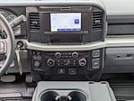 2026 Ford F-250 Crew Cab 4x2 Cab Chassis for sale #TED70145 - photo 19