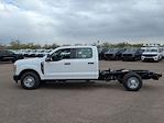 2026 Ford F-250 Crew Cab 4x2 Cab Chassis for sale #TED70145 - photo 2
