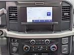 2026 Ford F-250 Crew Cab 4x2 Cab Chassis for sale #TED70145 - photo 21