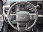 2026 Ford F-250 Crew Cab 4x2 Cab Chassis for sale #TED70145 - photo 22