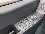 2026 Ford F-250 Crew Cab 4x2 Cab Chassis for sale #TED70145 - photo 26