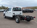 2026 Ford F-250 Crew Cab 4x2 Cab Chassis for sale #TED70145 - photo 3