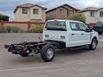 2026 Ford F-250 Crew Cab 4x2 Cab Chassis for sale #TED70145 - photo 7