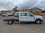2026 Ford F-250 Crew Cab 4x2 Cab Chassis for sale #TED70145 - photo 8