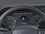New 2026 Ford F-250 XL Super Cab for sale #TED71445 - photo 14