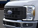 New 2026 Ford F-250 XL Super Cab for sale #TED71445 - photo 18