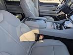 2023 Jeep Wagoneer 4x4 SUV for sale #TED71572A - photo 10