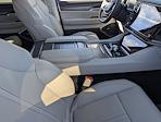 2023 Jeep Wagoneer 4x4 SUV for sale #TED71572A - photo 11