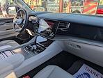 2023 Jeep Wagoneer 4x4 SUV for sale #TED71572A - photo 12