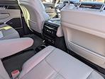 2023 Jeep Wagoneer 4x4 SUV for sale #TED71572A - photo 13