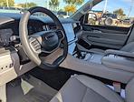 2023 Jeep Wagoneer 4x4 SUV for sale #TED71572A - photo 15