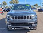 2023 Jeep Wagoneer 4x4 SUV for sale #TED71572A - photo 28