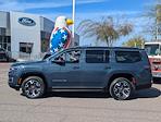 2023 Jeep Wagoneer 4x4 SUV for sale #TED71572A - photo 3