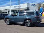 2023 Jeep Wagoneer 4x4 SUV for sale #TED71572A - photo 4