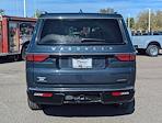 2023 Jeep Wagoneer 4x4 SUV for sale #TED71572A - photo 5