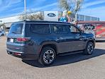 2023 Jeep Wagoneer 4x4 SUV for sale #TED71572A - photo 8