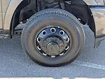 2021 Ram 3500 Crew Cab DRW 4x4 Pickup for sale #TED71572B - photo 10