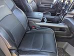 2021 Ram 3500 Crew Cab DRW 4x4 Pickup for sale #TED71572B - photo 11