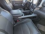2021 Ram 3500 Crew Cab DRW 4x4 Pickup for sale #TED71572B - photo 12