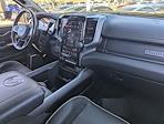 2021 Ram 3500 Crew Cab DRW 4x4 Pickup for sale #TED71572B - photo 13