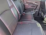 2021 Ram 3500 Crew Cab DRW 4x4 Pickup for sale #TED71572B - photo 14