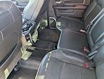2021 Ram 3500 Crew Cab DRW 4x4 Pickup for sale #TED71572B - photo 15