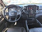 2021 Ram 3500 Crew Cab DRW 4x4 Pickup for sale #TED71572B - photo 16