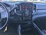 2021 Ram 3500 Crew Cab DRW 4x4 Pickup for sale #TED71572B - photo 18