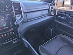 2021 Ram 3500 Crew Cab DRW 4x4 Pickup for sale #TED71572B - photo 19