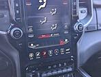 2021 Ram 3500 Crew Cab DRW 4x4 Pickup for sale #TED71572B - photo 21
