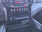 2021 Ram 3500 Crew Cab DRW 4x4 Pickup for sale #TED71572B - photo 22