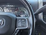 2021 Ram 3500 Crew Cab DRW 4x4 Pickup for sale #TED71572B - photo 23