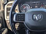 2021 Ram 3500 Crew Cab DRW 4x4 Pickup for sale #TED71572B - photo 24