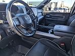 2021 Ram 3500 Crew Cab DRW 4x4 Pickup for sale #TED71572B - photo 26