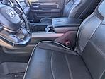 2021 Ram 3500 Crew Cab DRW 4x4 Pickup for sale #TED71572B - photo 27
