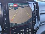 2021 Ram 3500 Crew Cab DRW 4x4 Pickup for sale #TED71572B - photo 29