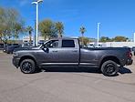 2021 Ram 3500 Crew Cab DRW 4x4 Pickup for sale #TED71572B - photo 3