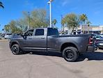 2021 Ram 3500 Crew Cab DRW 4x4 Pickup for sale #TED71572B - photo 4
