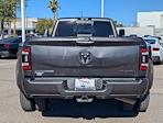2021 Ram 3500 Crew Cab DRW 4x4 Pickup for sale #TED71572B - photo 5
