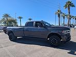 2021 Ram 3500 Crew Cab DRW 4x4 Pickup for sale #TED71572B - photo 6